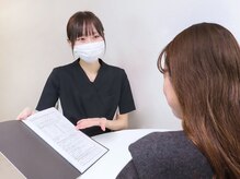 ミューベル(MYubelle)/MYubelleへようこそ♪