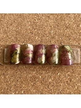 ★定額デザイン