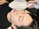ダーマ(Derma)の写真/【ヒゲ脱毛初回￥4,400】男性も脱毛/リラクゼーション/フェイシャル/痩身など豊富なメニューご案内可能♪