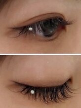 グランミューズ(Gran Muse)