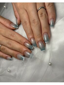 キララ(Kirara)/定額デザイン