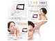 ティーボックスボーテ(TBOX beaute)の写真