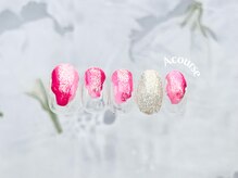 ムニムサン(0203 munimusan)/定額Aコース