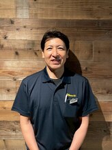 グイット 浦安店(Goo-it!) 村山