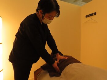 ナチュラル(natural)