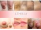 ピュアソル(Puresol)の写真
