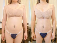 アンドボディ 横浜 元町(& Body)