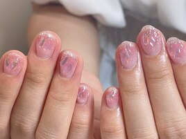 人気NO.1チーク氷ストーン
