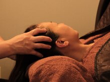 コウゲン(Kohgen)/