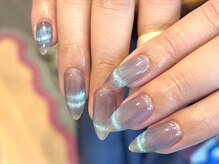 ミュート 三軒茶屋店(mute.)/マグネット by kotomi