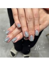 ネオン(Ne.)/light blue