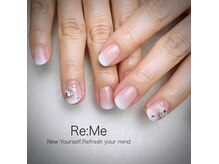 リミー 札幌店(Re:Me)