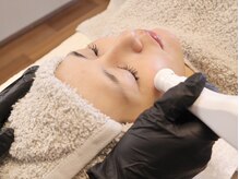 エー プラス リラボ(A plus Relab)