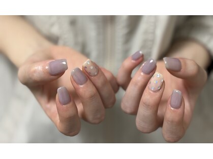 レニーナ(lenina)の写真