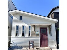 ビューティイマジン(Beauty Imagine)の雰囲気(全国でも希少!《寝ながらよもぎ蒸し》ハマム浴導入店★ 送迎OK!)