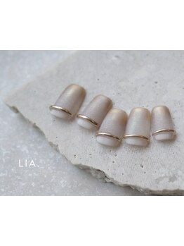 華やか系（イベント・ブライダル）が得意