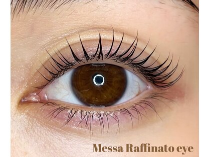 メッサラフィナート 門前仲町(MESSA Raffinato)の写真