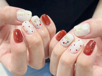 コム 草加マルイ店(com by neolive)/持ち込み★10600円 担当金田