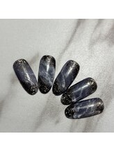 ルポ(Repos)/定額　シンプルコース