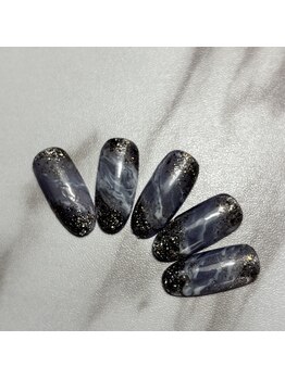 ルポ(Repos)/定額　シンプルコース