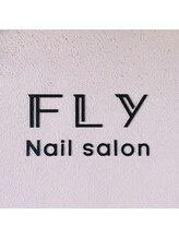 フライ 梅田店(FLY)&nbsp;そほ 