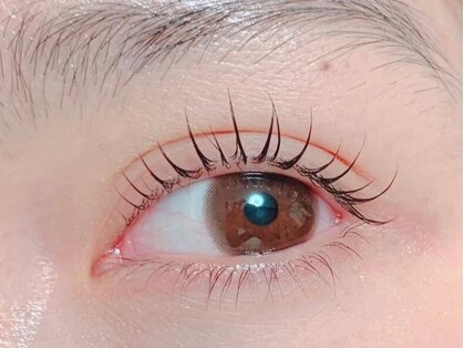 marl 姫路店の写真