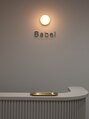 バベル 心斎橋店(Babel)/Babel 心斎橋店