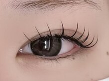 プラスエオノ エオノ(Plus Eono)/LEDマツエク