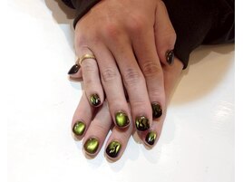 シンプルコース