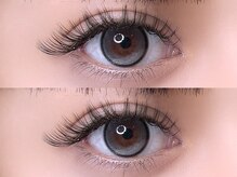 ラーチェ(R'ACE)/