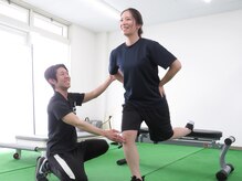 ナイン 大平台店(NINE)