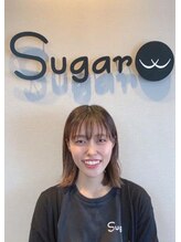 シュガー 海老名店(Sugar)&nbsp;古川 桃子