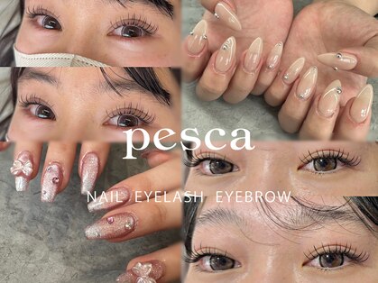 ペスカ 札幌大通店(pesca)の写真