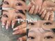 ペスカ 札幌大通店(pesca)の写真