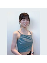 ザ シルク 池袋東口店(the SILK) HINA
