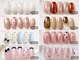ファストネイル 町田店(FAST NAIL)の写真
