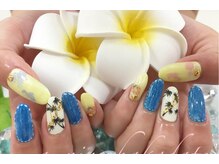 エーナイン 函館MEGAドンキホーテ店/