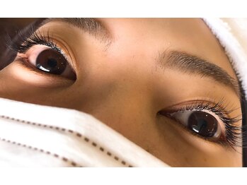 シルフ 松原店(Sylph)/Eye Beauty Salon Sylph 松原店