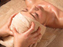 クシェル(kuschel)/軟部組織セラピー