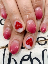 TERRACE Design Collection