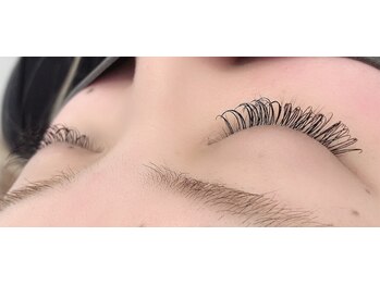 シルフ 松原店(Sylph)/Eye Beauty Salon Sylph 松原店