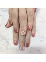 ラス 方南町駅前店(LATH)/おすすめデザイン