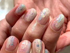 9月select(Ｊ)＊定額