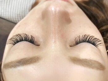 レーヴ(REVE)/Eye design*