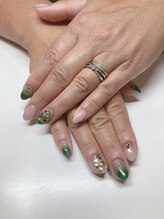 ティーエヌ 本厚木店/10月☆4500円【4950円税込】