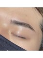 アイドット 心斎橋店(i.) アイドット/アイブロウ/眉毛/眉毛サロン/脱毛/学割U24/求人募集