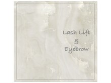 リコニー バイ リズ(ricony by Ri's)/