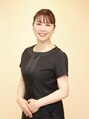 カレット 小金井店(Calette) 松原