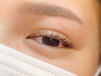 ポルテニーロクキュウ 布施店(PORTE269)/eye lush