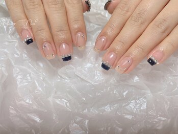 フラワー(Flower)/